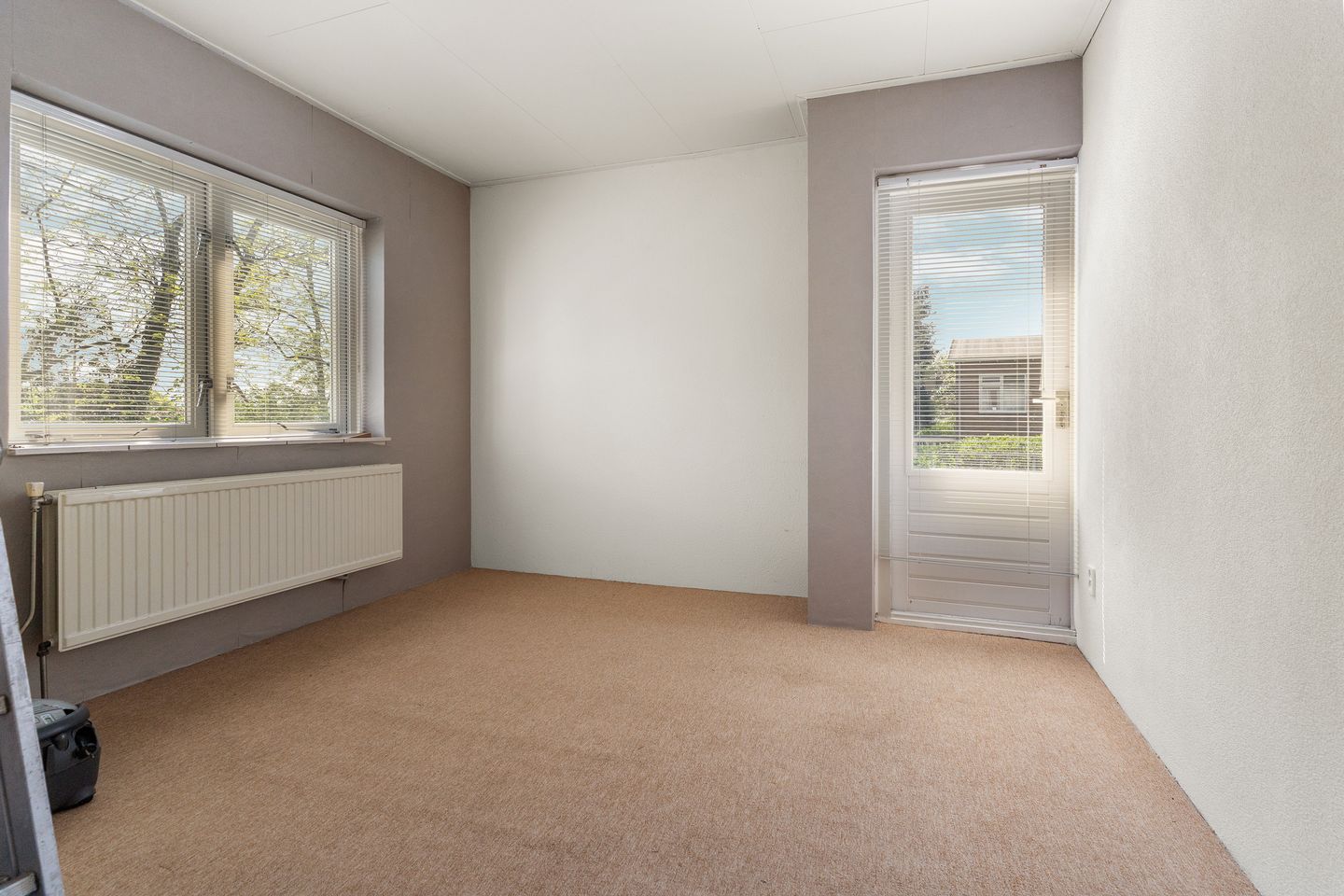 Foto 19 van Paasberglaan 45