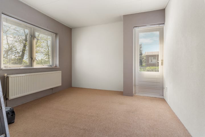 Foto 19 van Paasberglaan 45