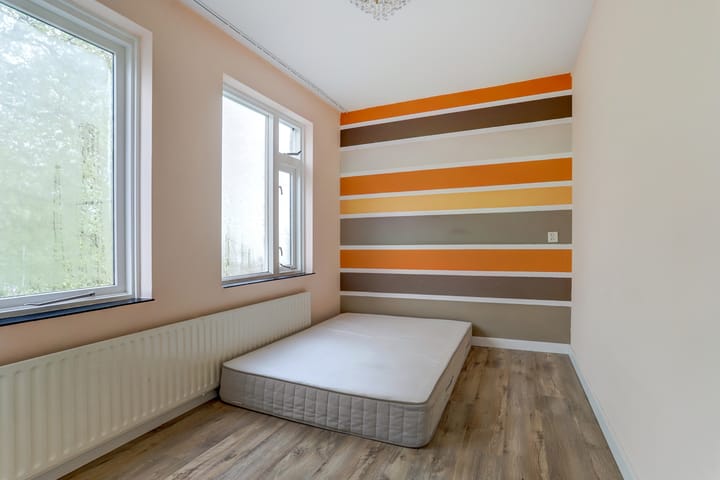 Photo 19 of Hildebrandhove 22