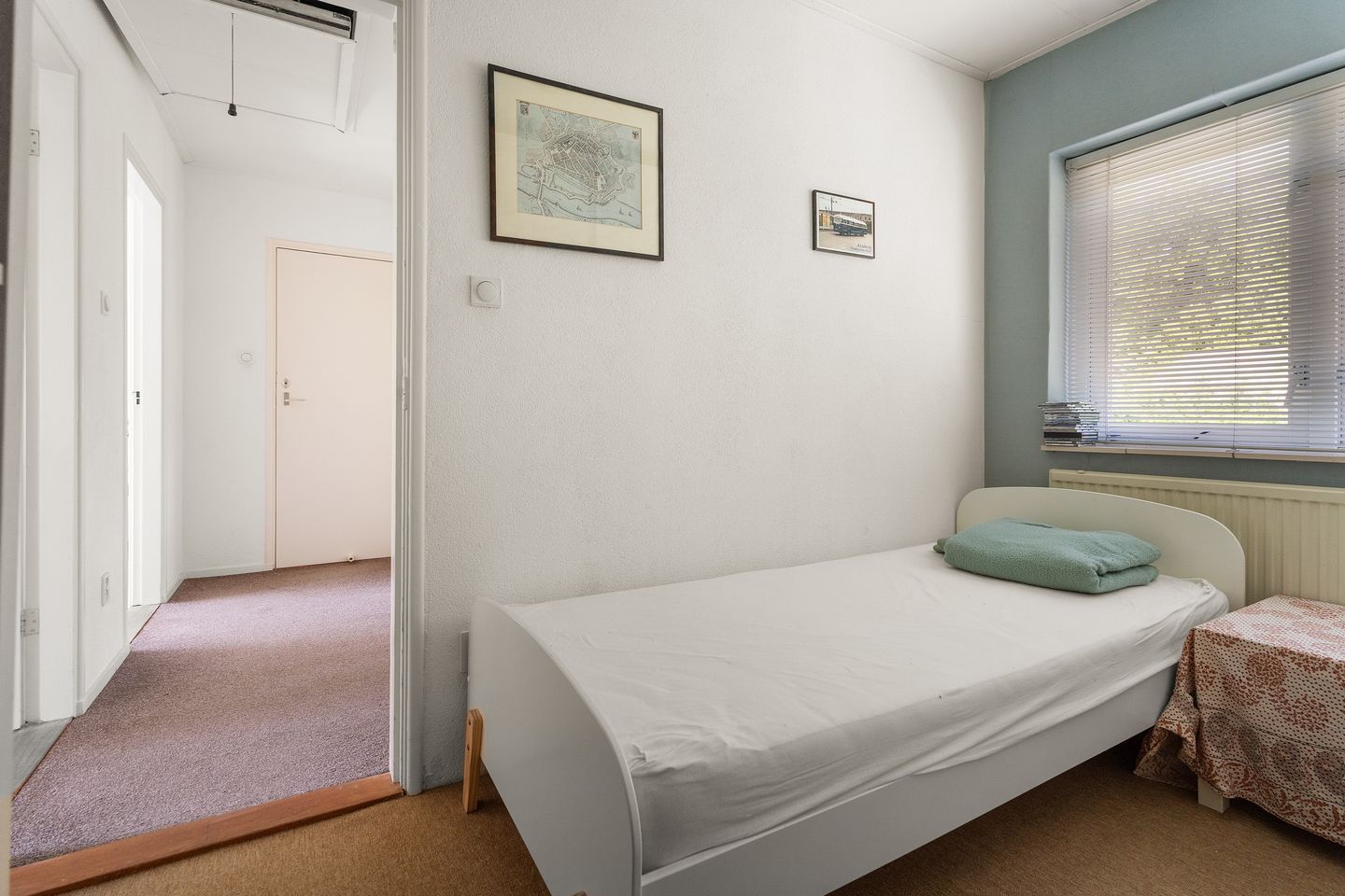 Foto 20 van Paasberglaan 45