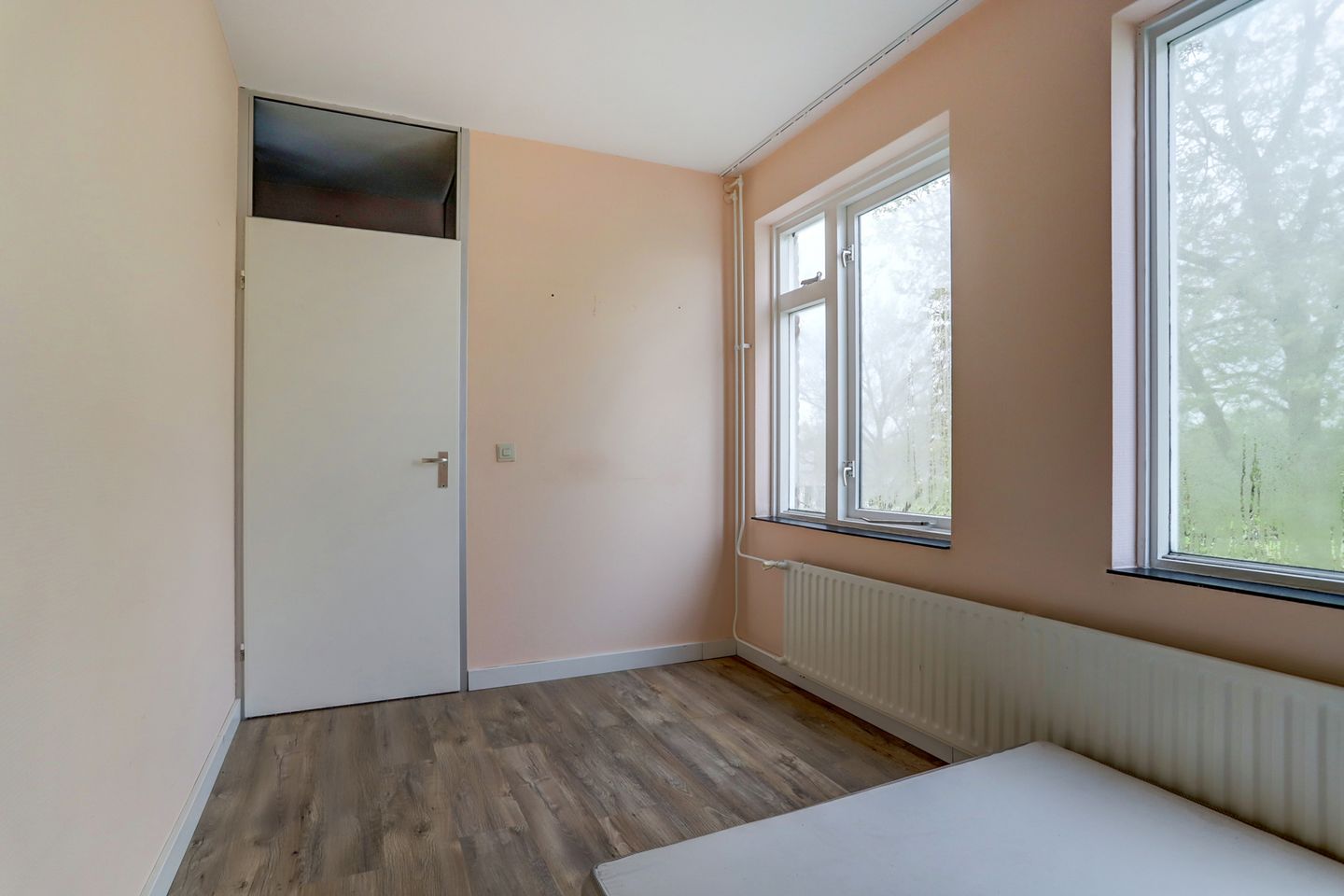 Foto 20 van Hildebrandhove 22