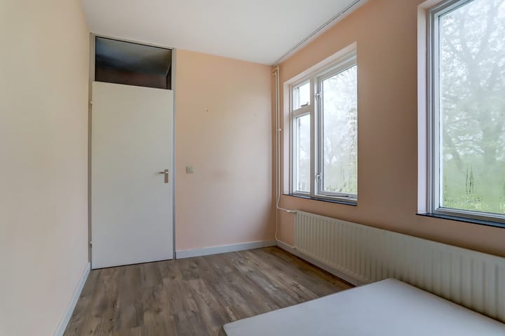 Photo 20 of Hildebrandhove 22