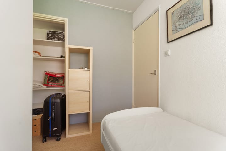 Foto 21 van Paasberglaan 45