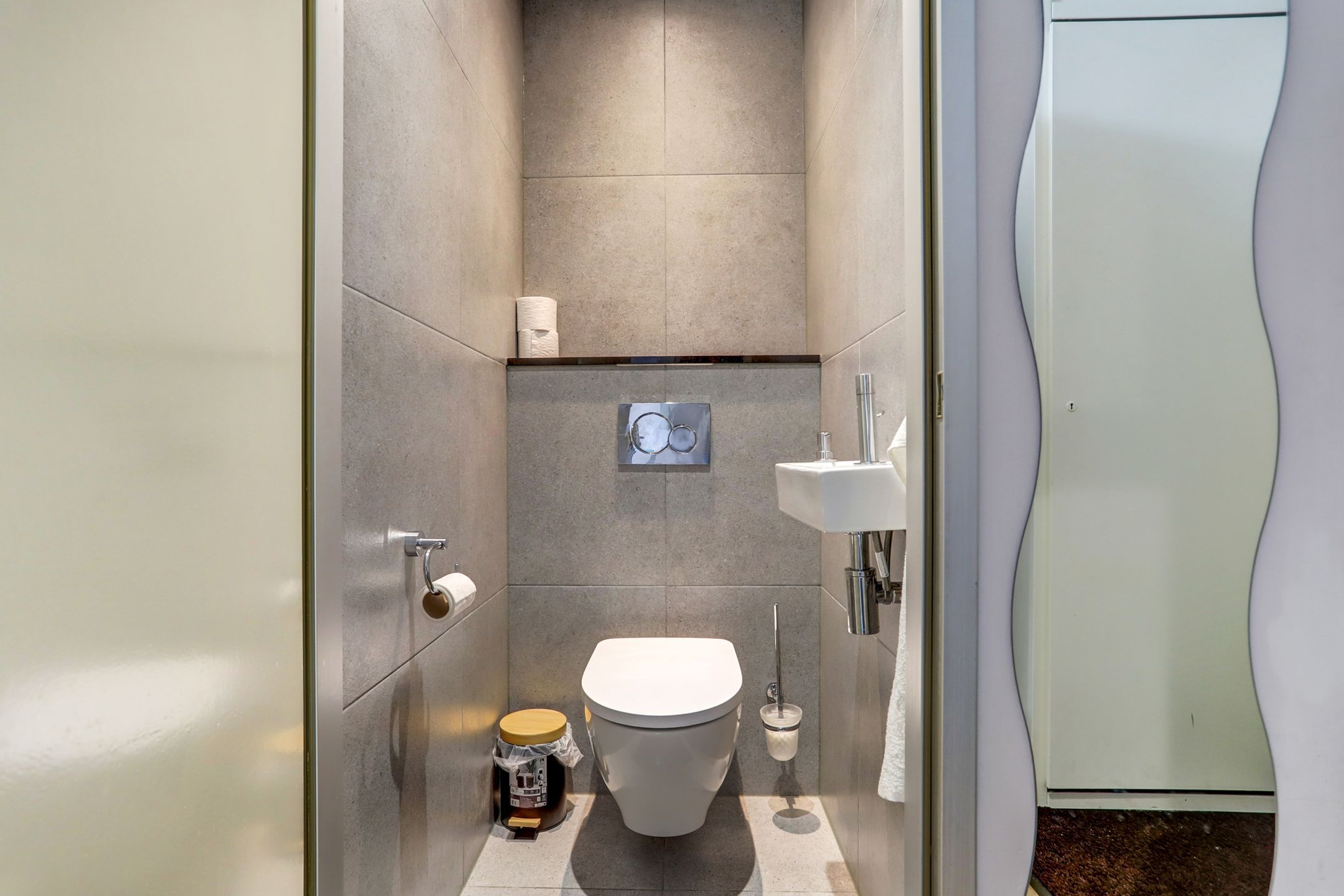 Foto 9 van Hildebrandhove 22