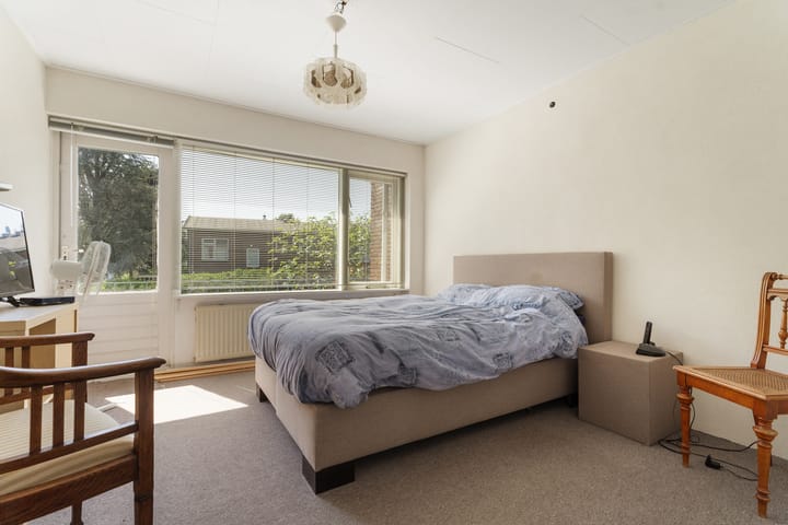 Foto 22 van Paasberglaan 45