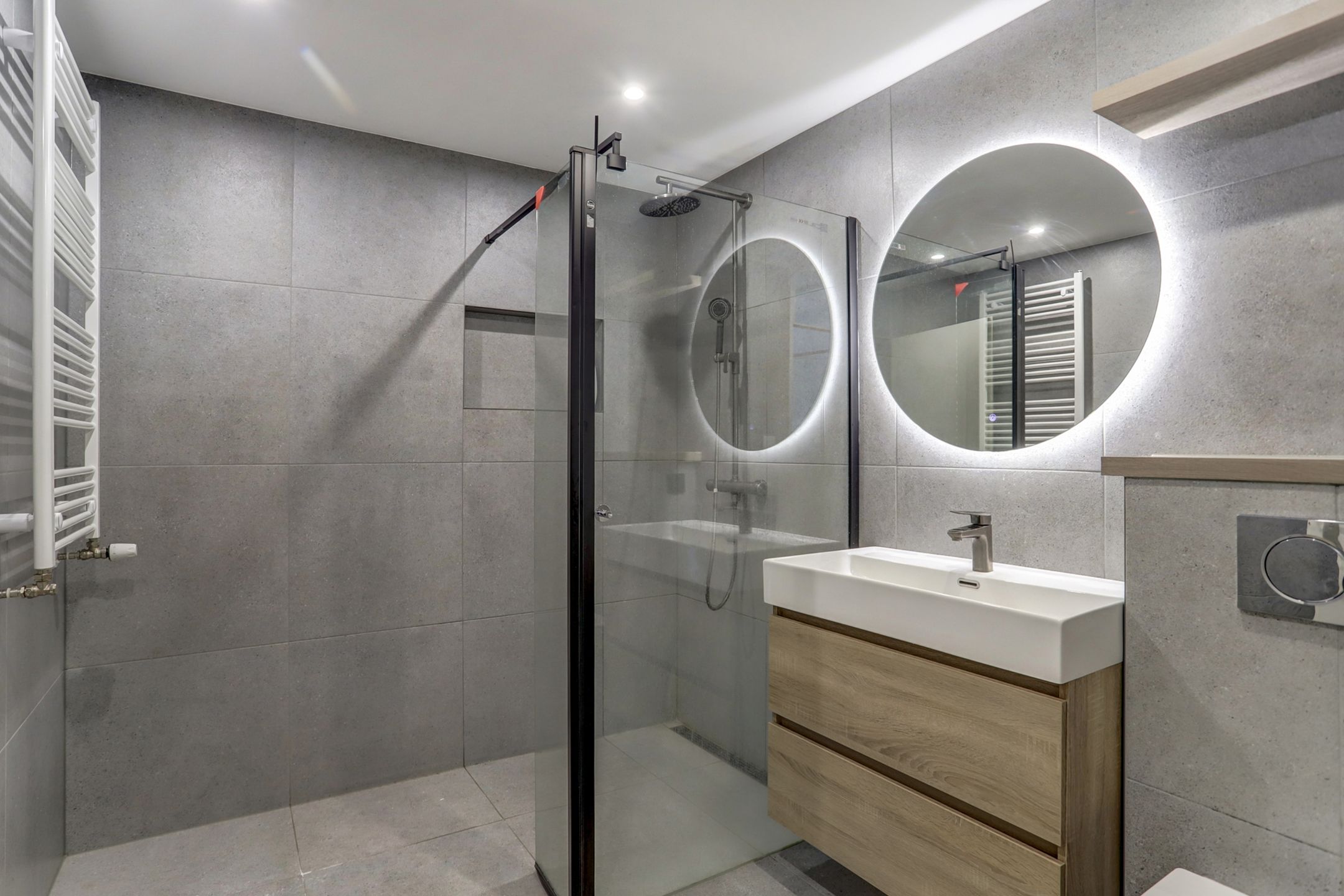 Foto 21 van Hildebrandhove 22