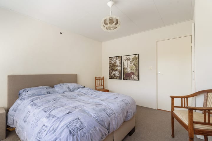 Foto 23 van Paasberglaan 45