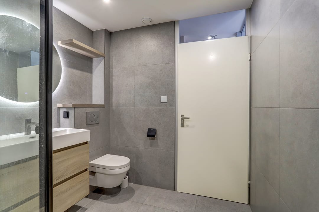 Foto 22 van Hildebrandhove 22