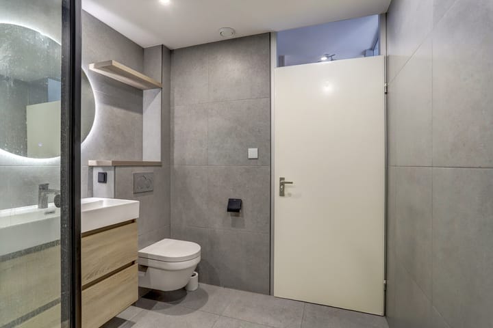 Photo 22 of Hildebrandhove 22