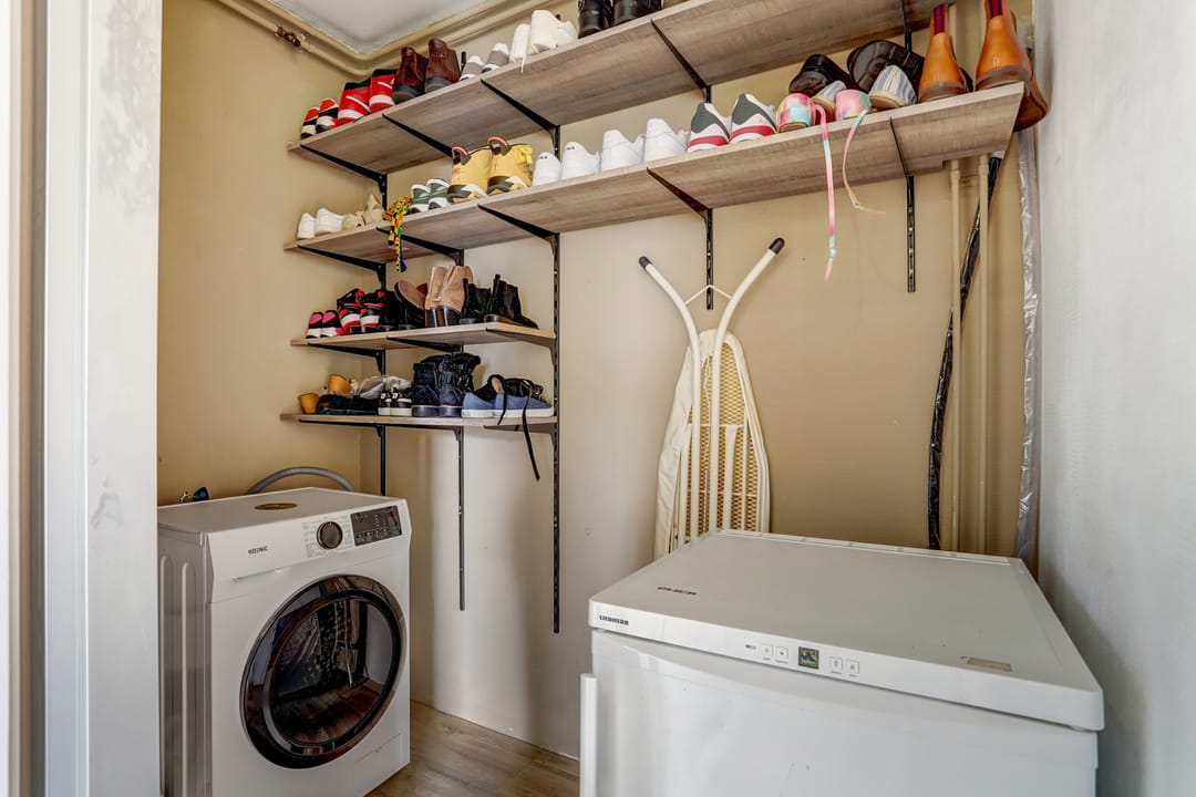 Foto 23 van Hildebrandhove 22