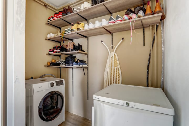 Photo 23 of Hildebrandhove 22