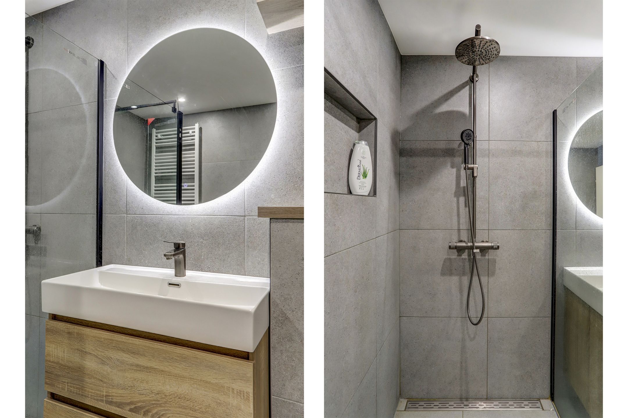 Foto 24 van Hildebrandhove 22