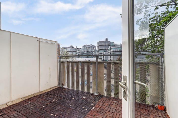 Foto 3 van Hildebrandhove 22