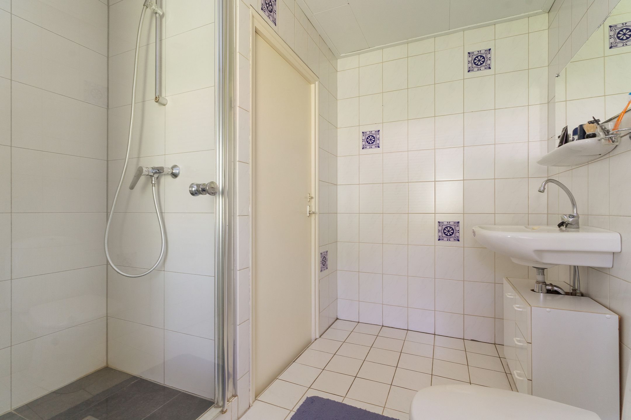 Foto 24 van Paasberglaan 45