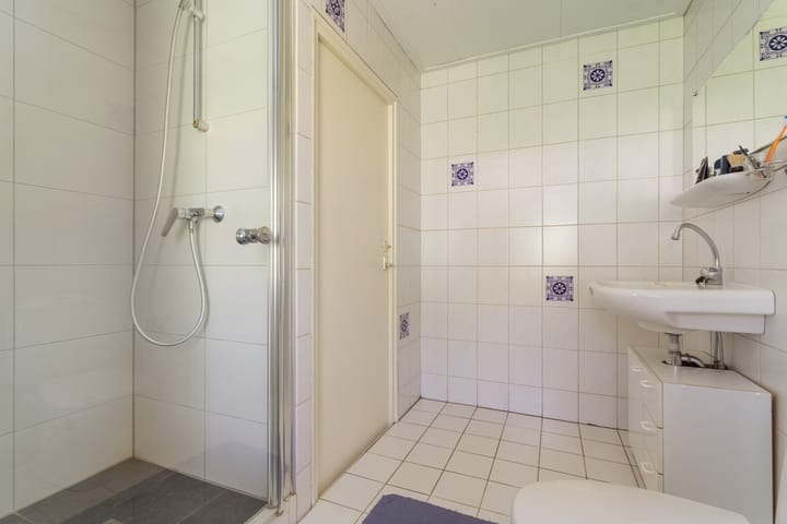 Foto 24 van Paasberglaan 45