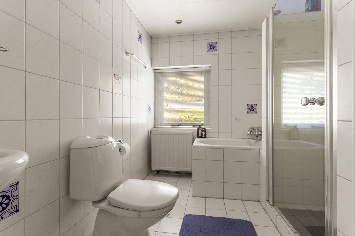 Foto 25 van Paasberglaan 45