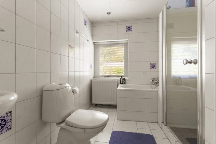 Foto 25 van Paasberglaan 45