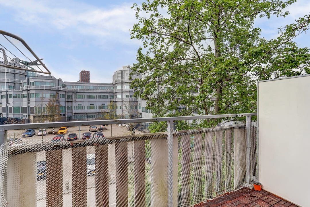 Foto 26 van Hildebrandhove 22