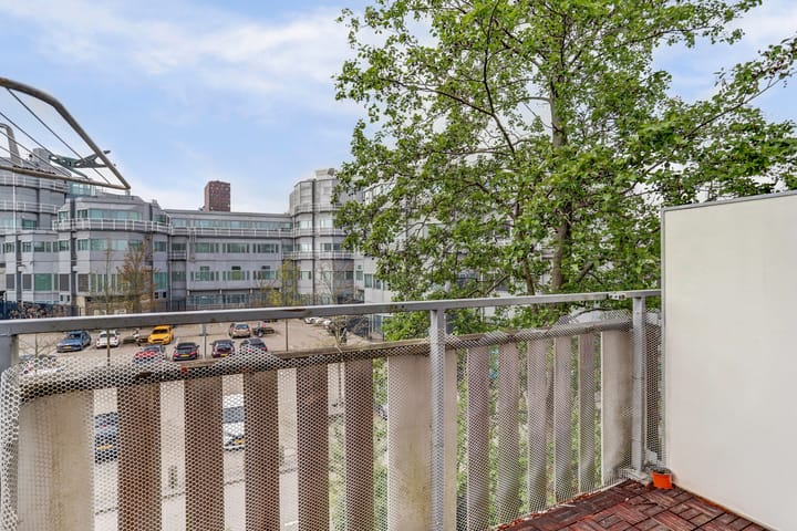 Photo 26 of Hildebrandhove 22