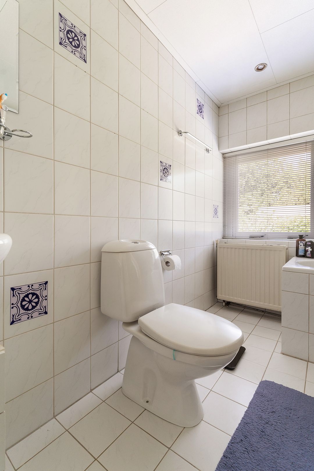 Foto 26 van Paasberglaan 45