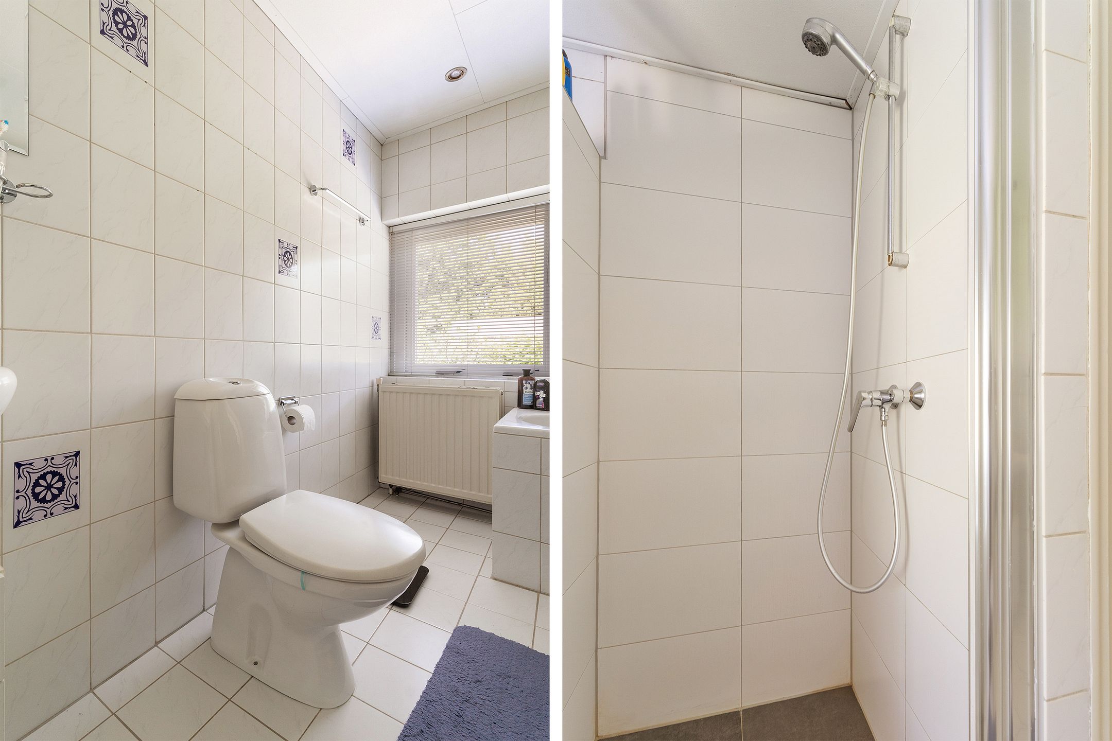 Foto 27 van Paasberglaan 45