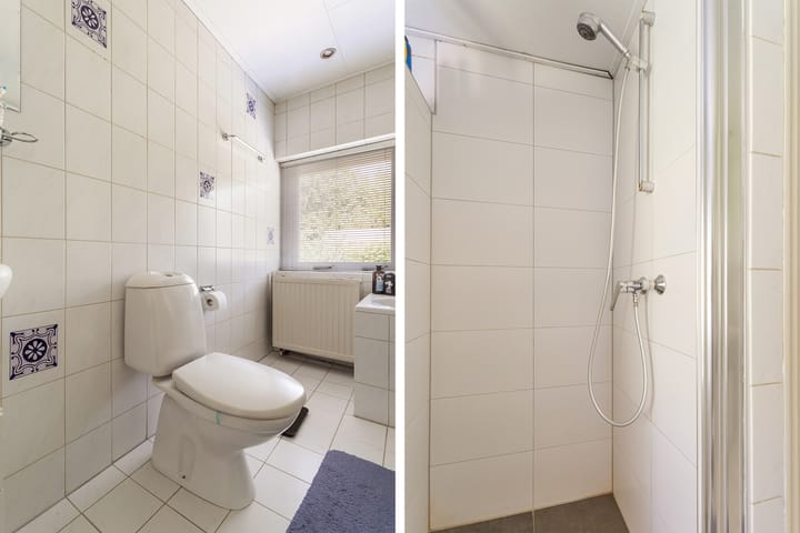 Foto 27 van Paasberglaan 45