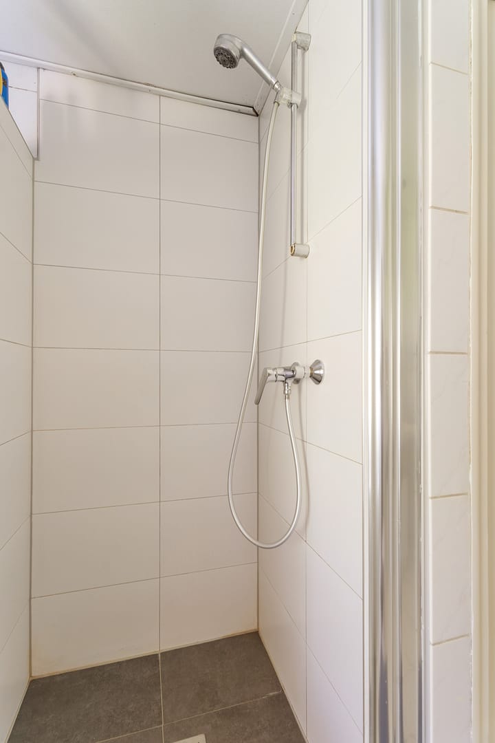 Foto 28 van Paasberglaan 45