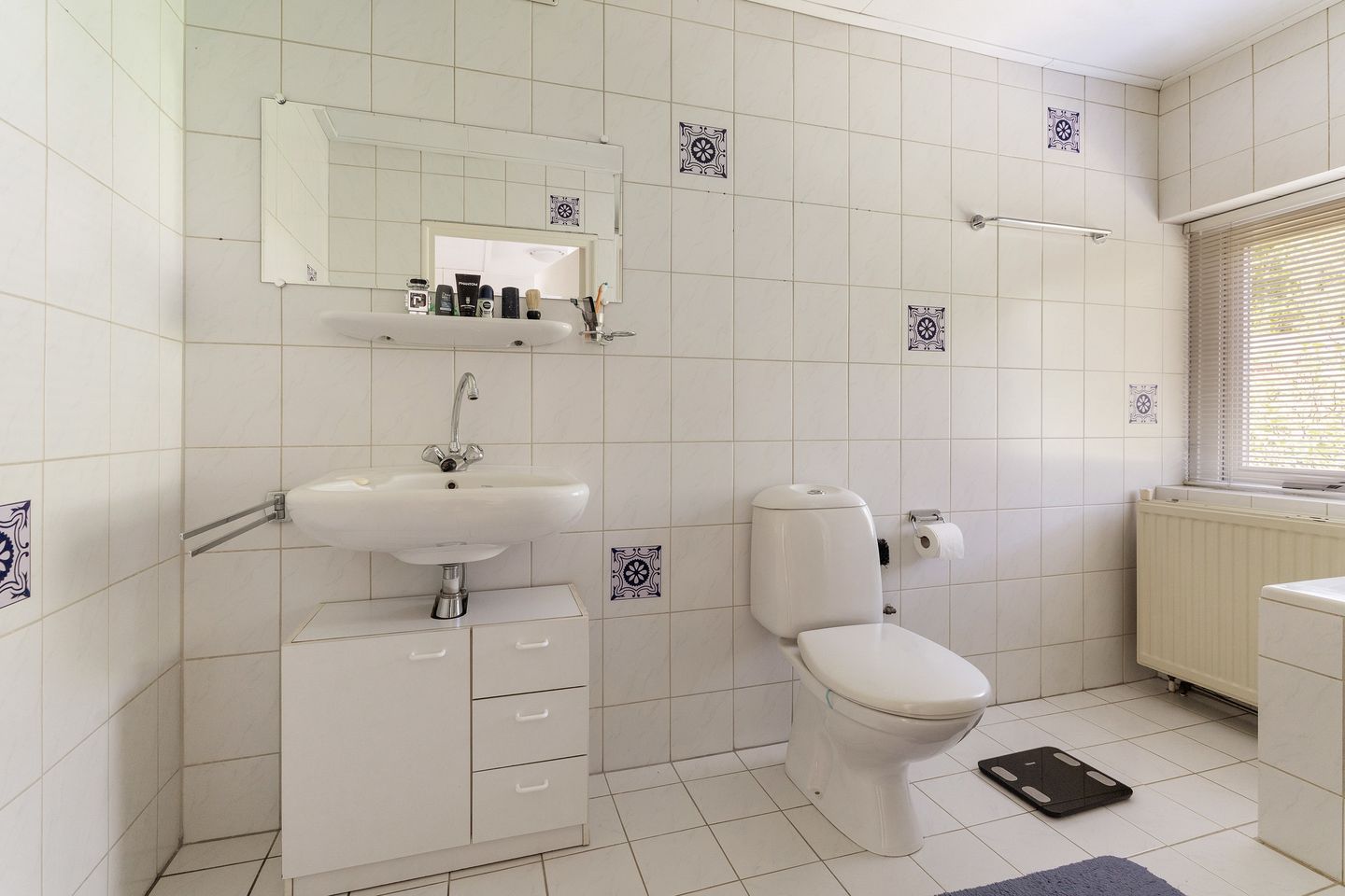 Foto 29 van Paasberglaan 45