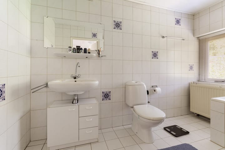 Foto 29 van Paasberglaan 45