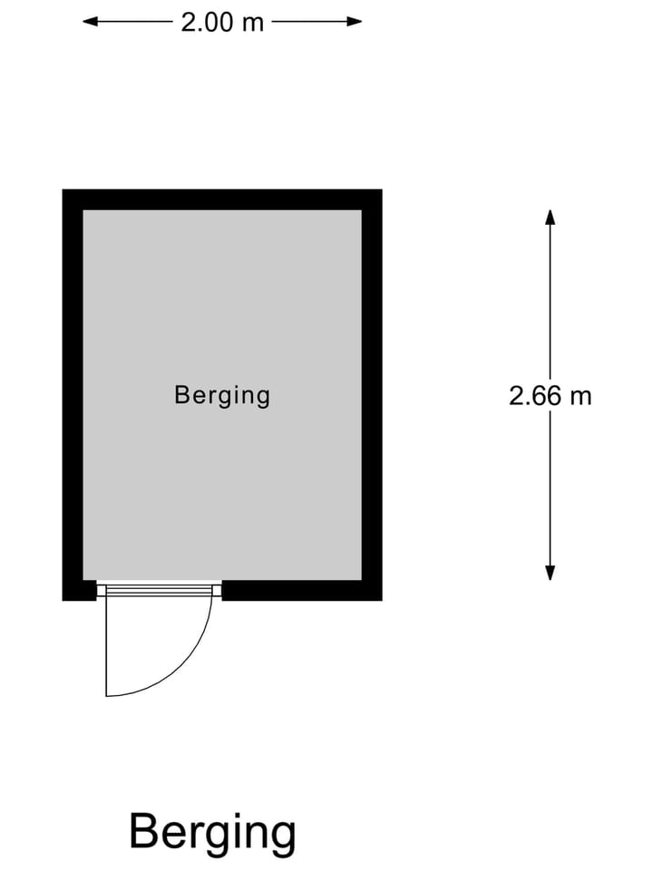 Photo 29 of Hildebrandhove 22