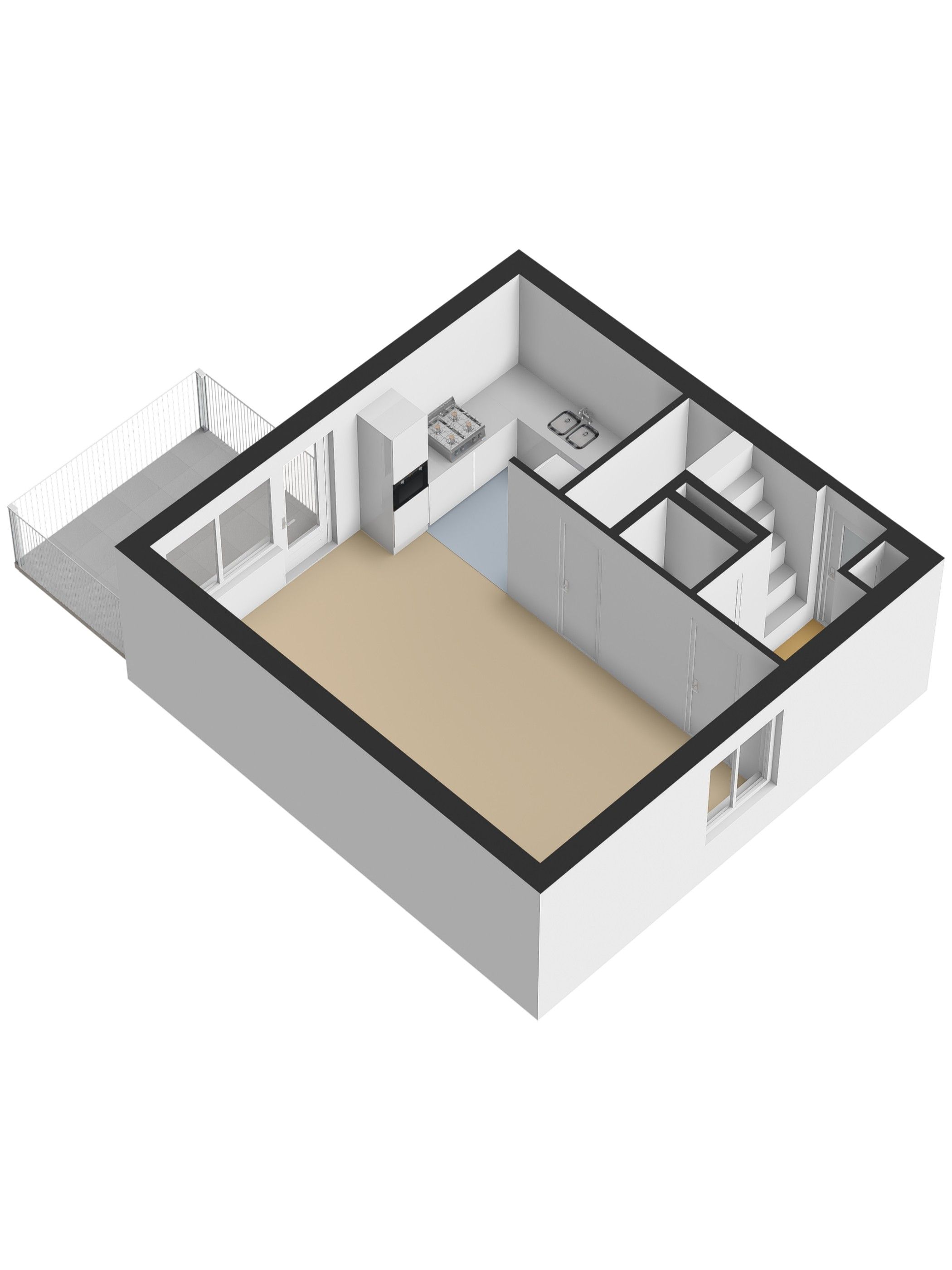 Foto 30 van Hildebrandhove 22