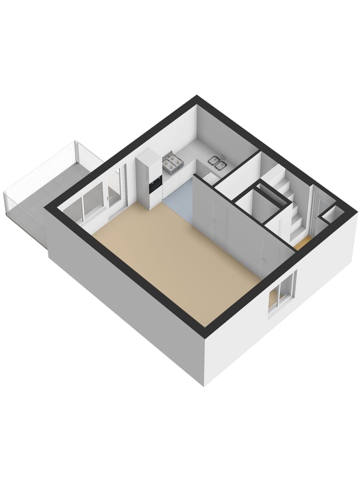 Photo 30 of Hildebrandhove 22