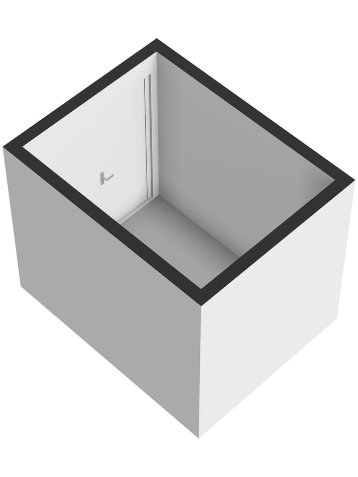 Photo 32 of Hildebrandhove 22