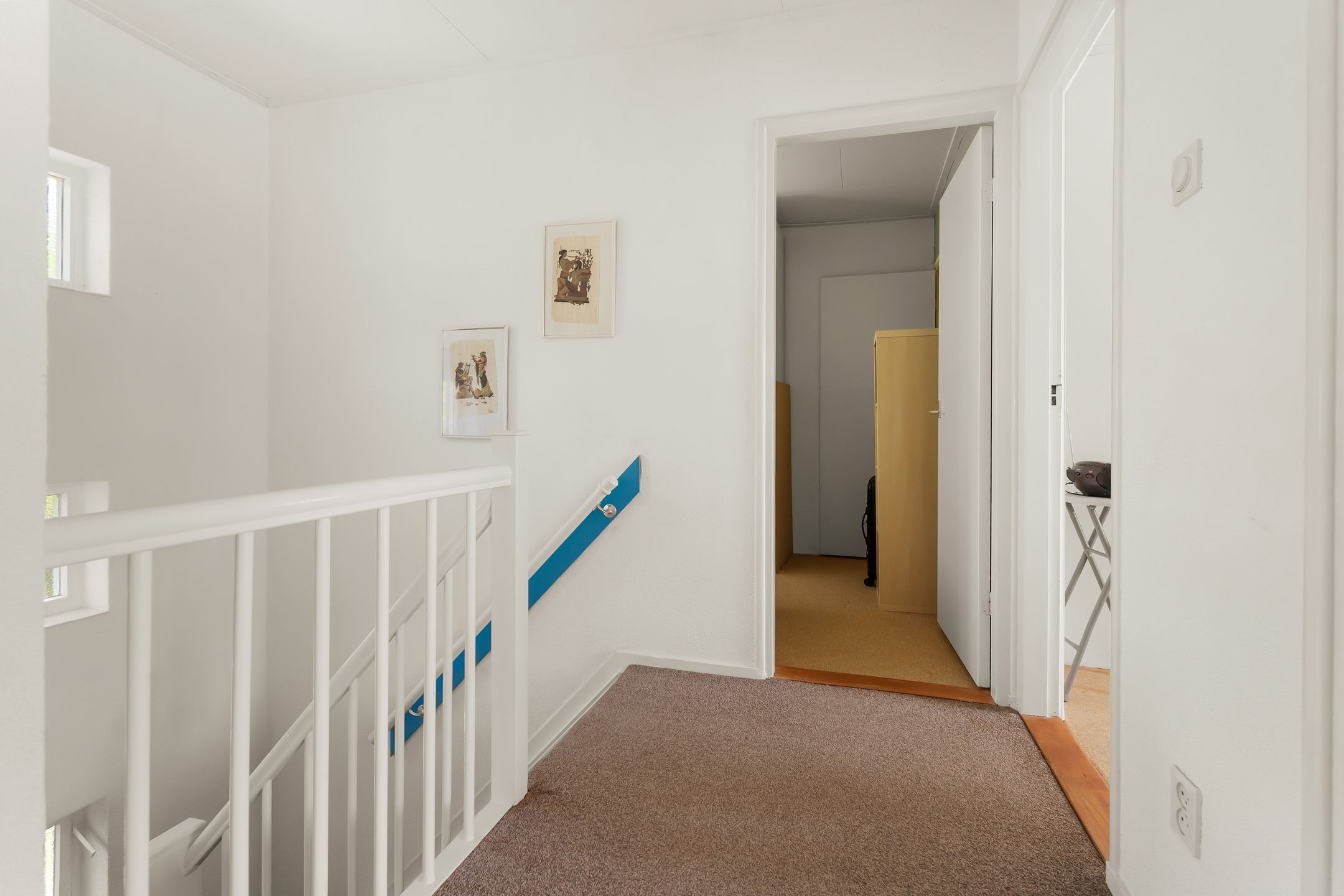 Foto 30 van Paasberglaan 45