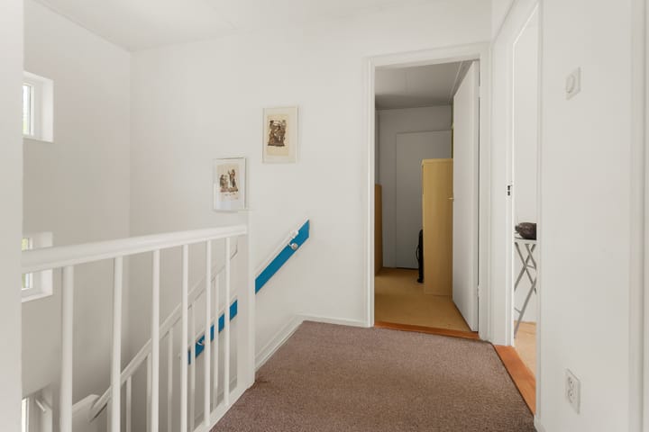 Foto 30 van Paasberglaan 45