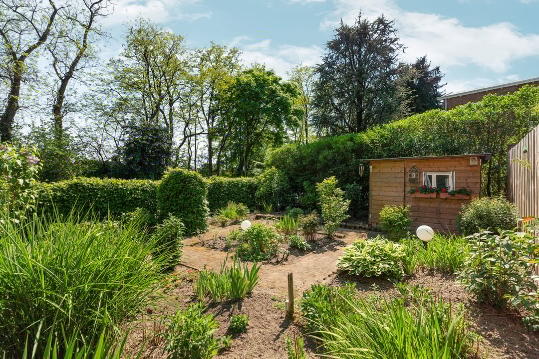 Foto 37 van Paasberglaan 45