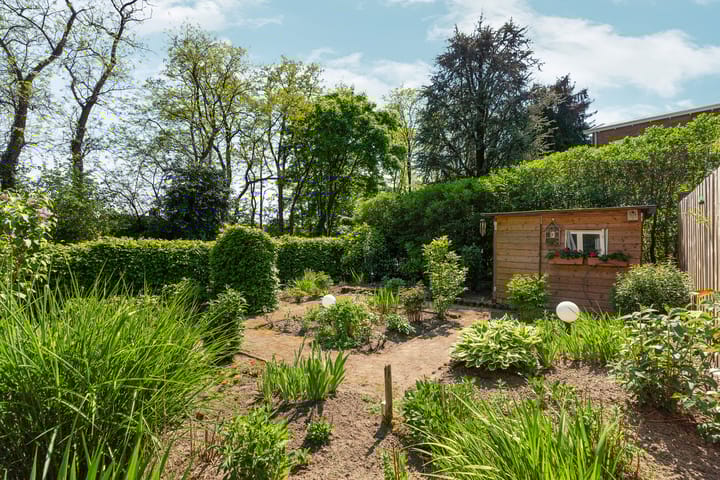 Foto 37 van Paasberglaan 45