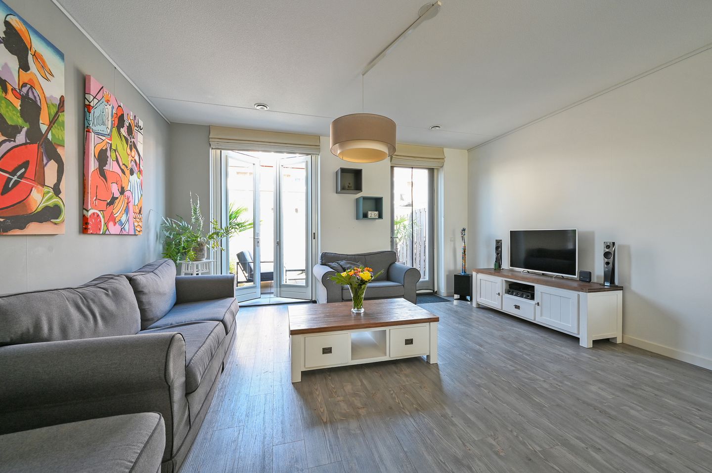 Photo 10 of Max Euwesingel 7