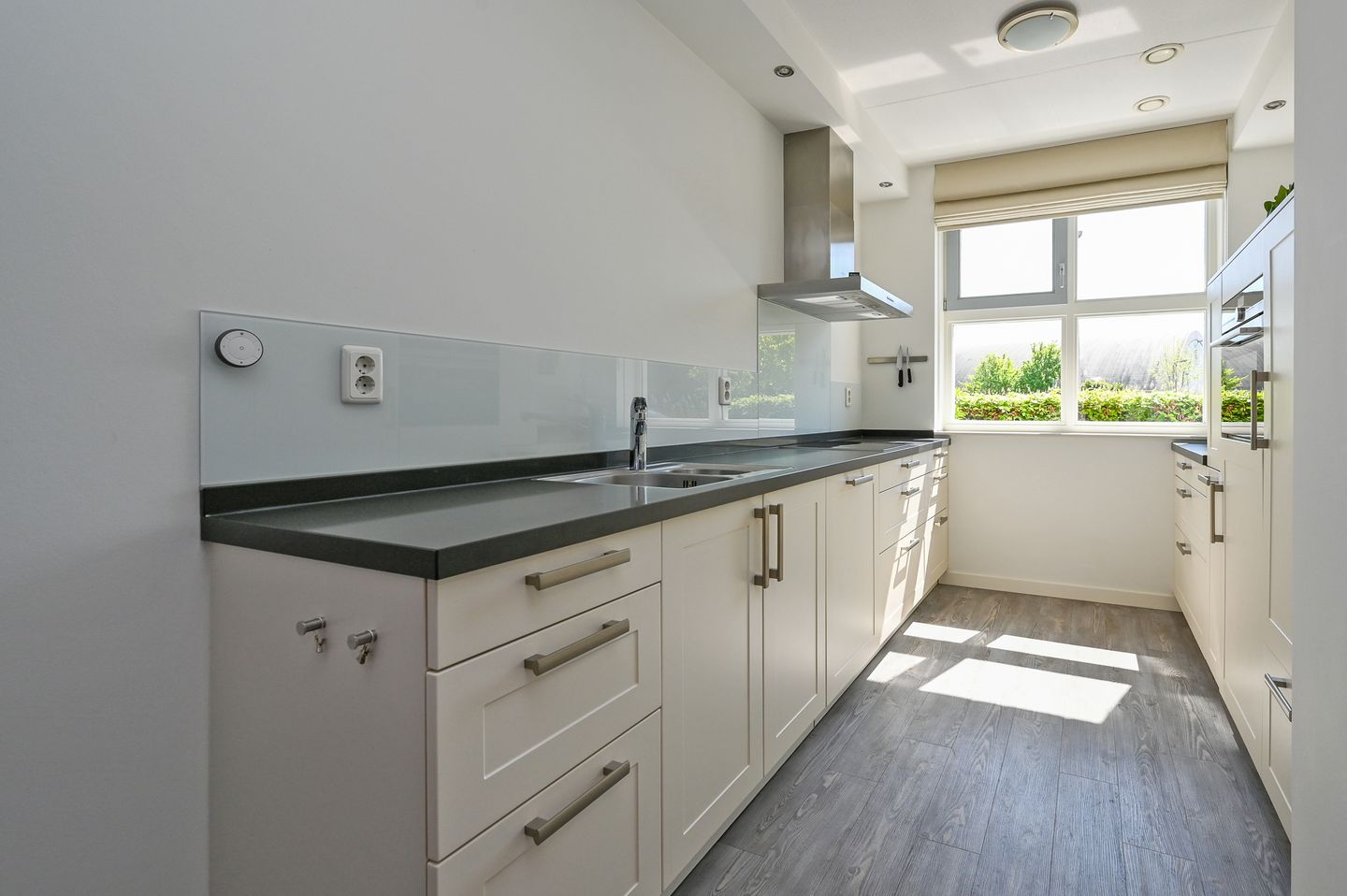 Photo 14 of Max Euwesingel 7