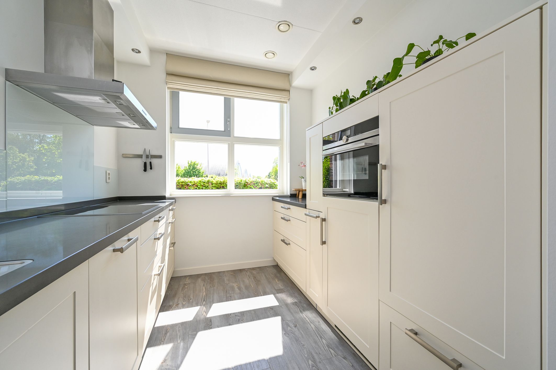 Photo 15 of Max Euwesingel 7