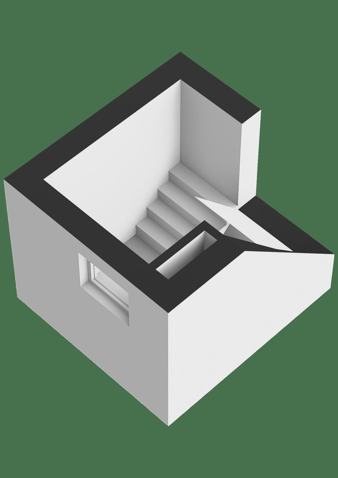 Foto 47 van Paasberglaan 45