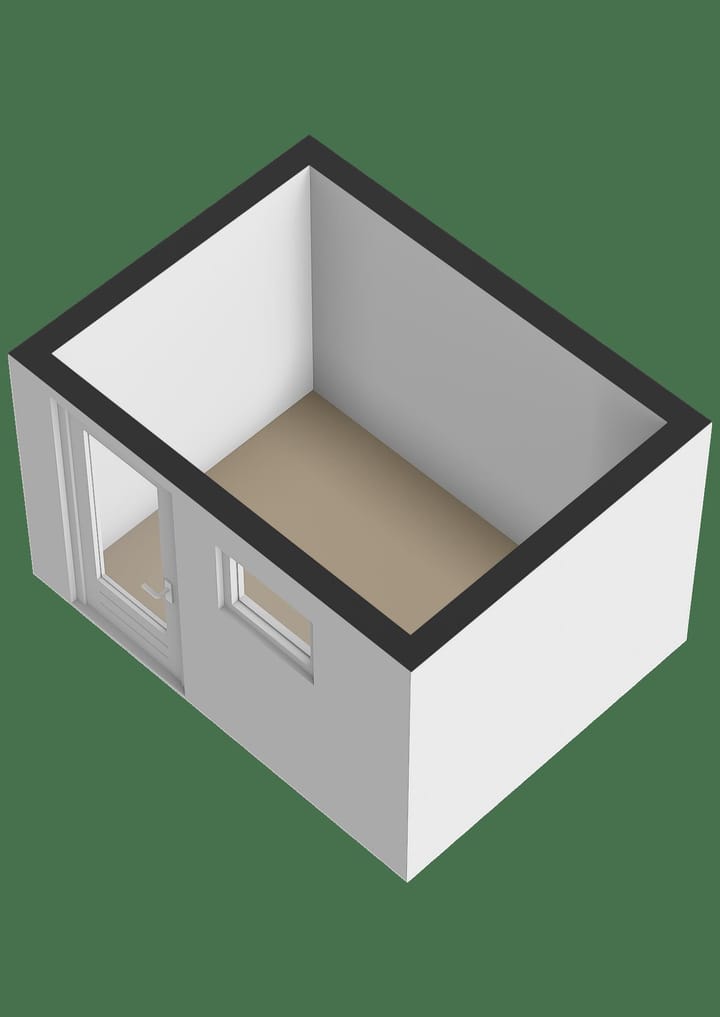 Foto 49 van Paasberglaan 45