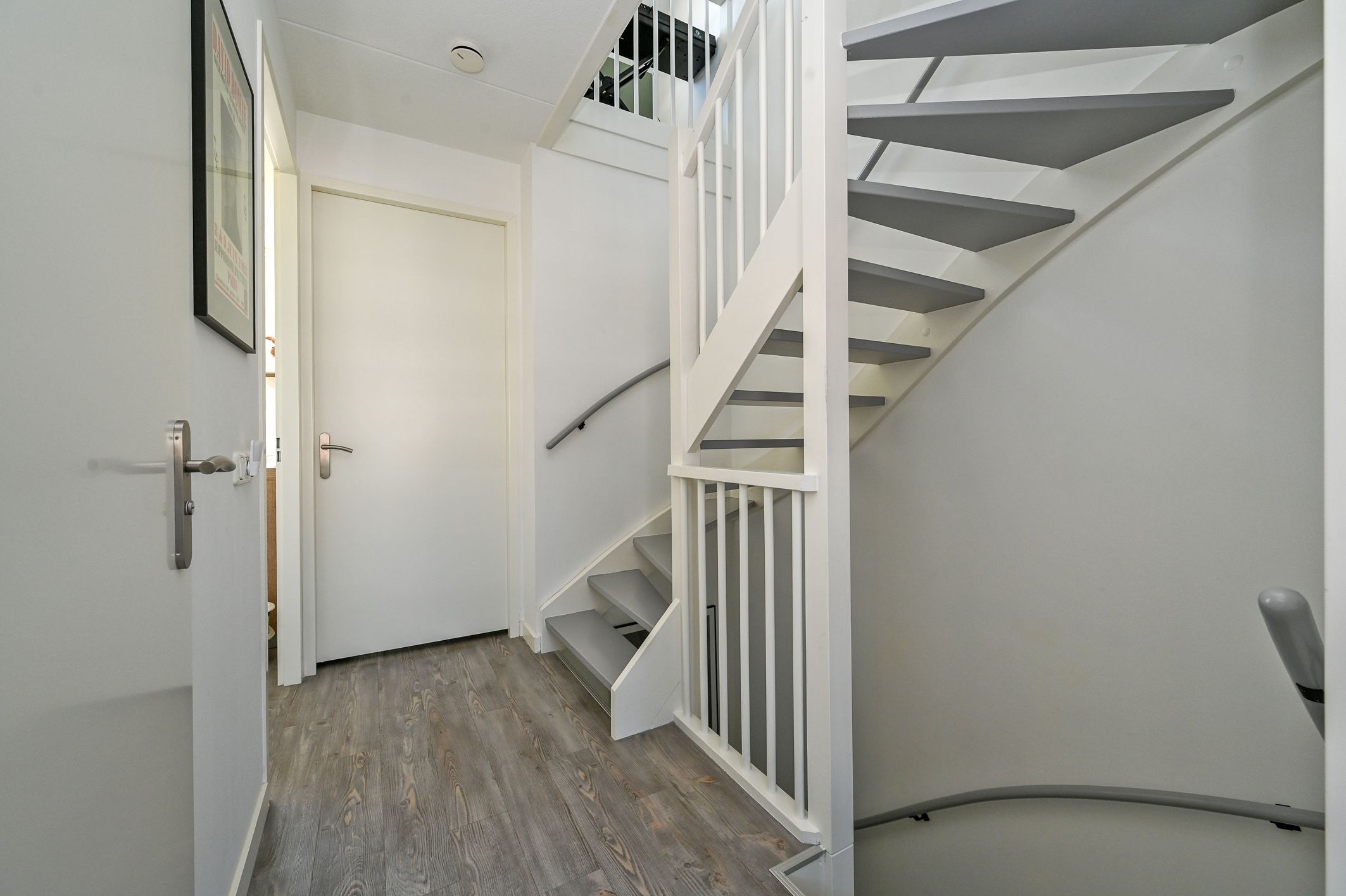 Photo 18 of Max Euwesingel 7