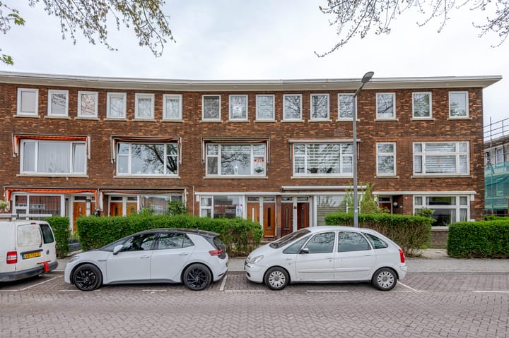 Foto 1 van Polslandstraat 106-B