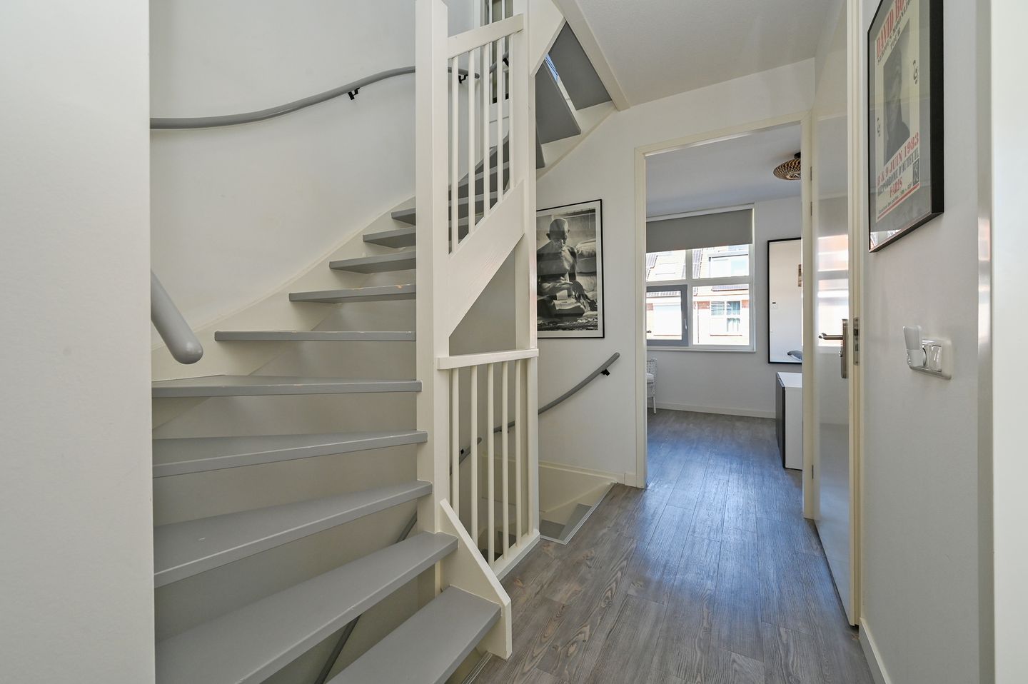 Photo 19 of Max Euwesingel 7