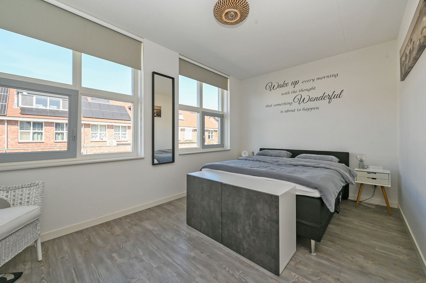 Photo 20 of Max Euwesingel 7