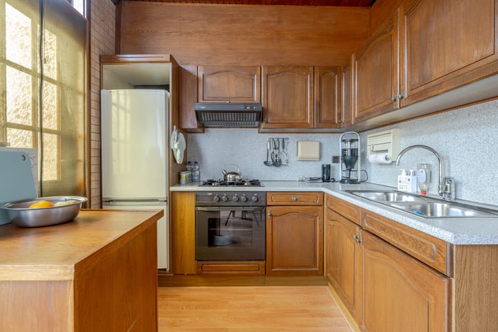 Foto 3 van Polslandstraat 106-B