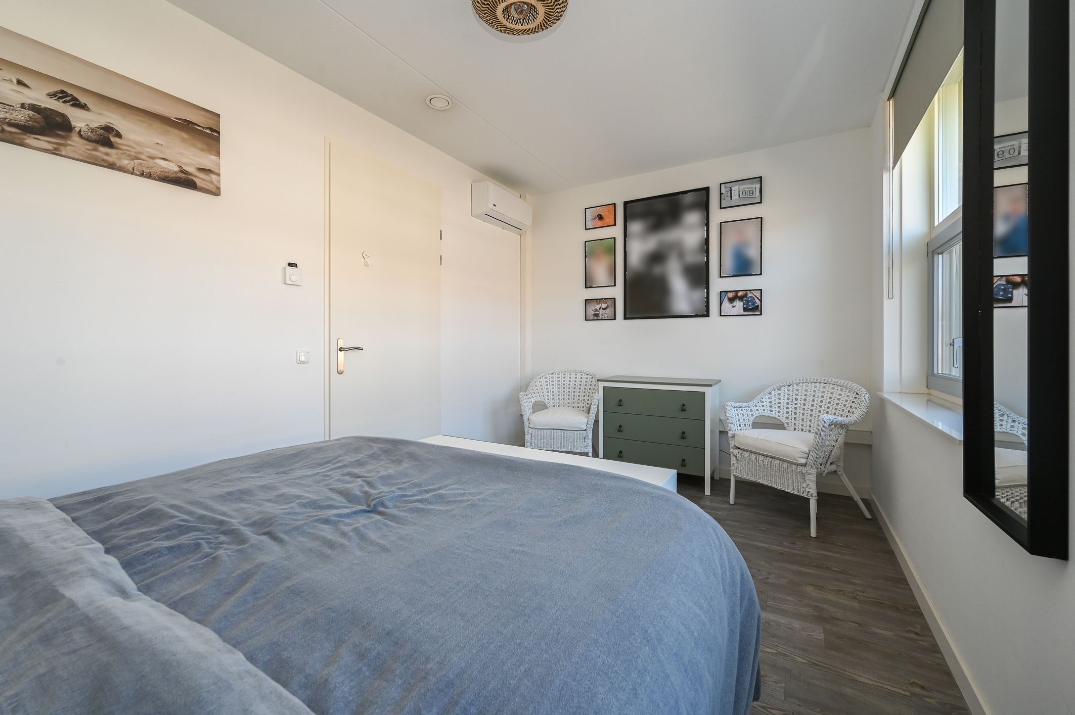 Photo 21 of Max Euwesingel 7