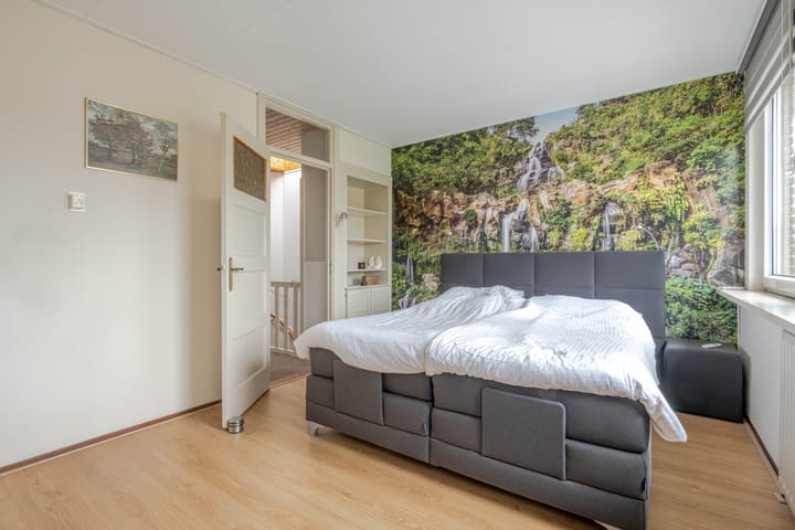 Foto 4 van Polslandstraat 106-B