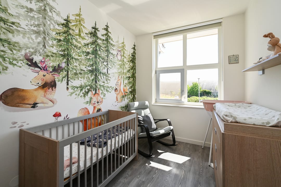 Photo 22 of Max Euwesingel 7